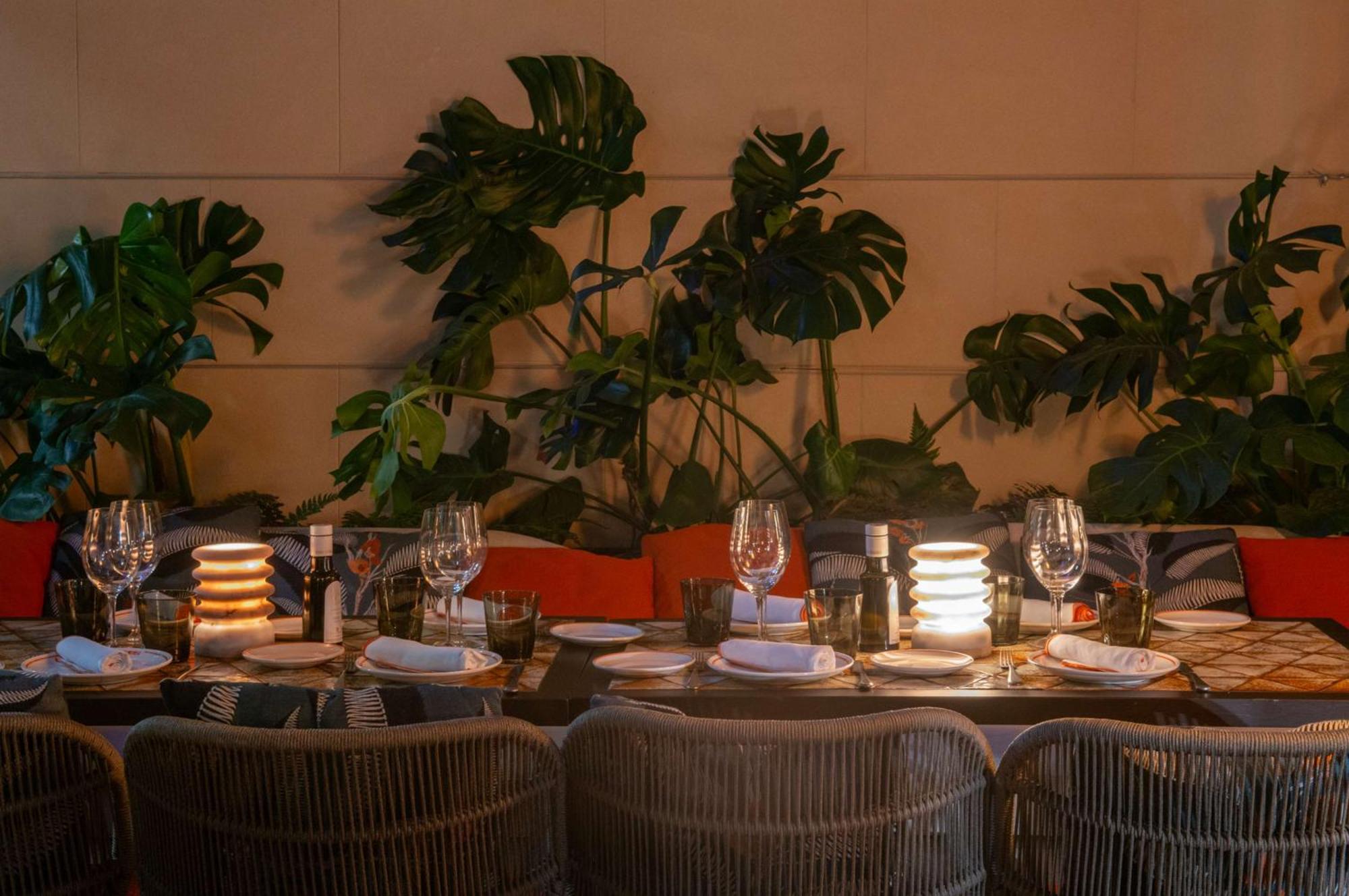 Hotel Montera Madrid, Curio Collection By Hilton Exterior foto